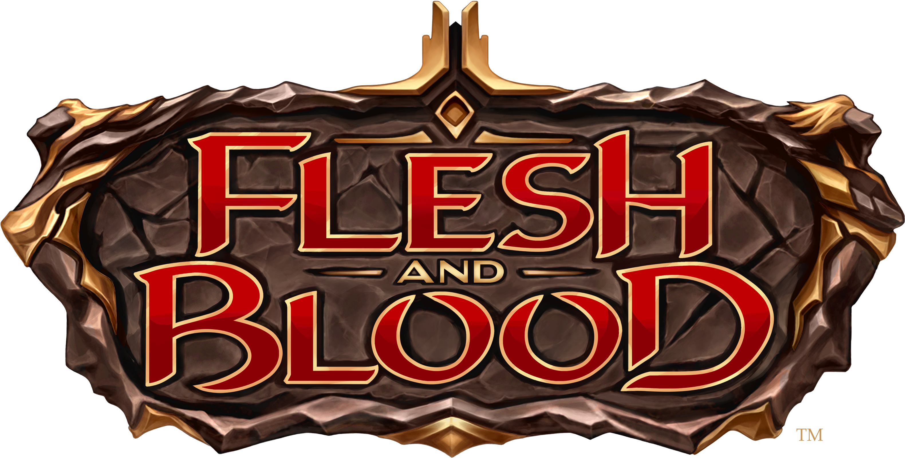 Flesh and Blood Singles (All)