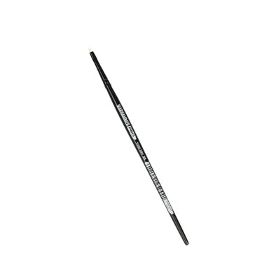 Warhammer Pro - Tone: Dry Brush - X-Small