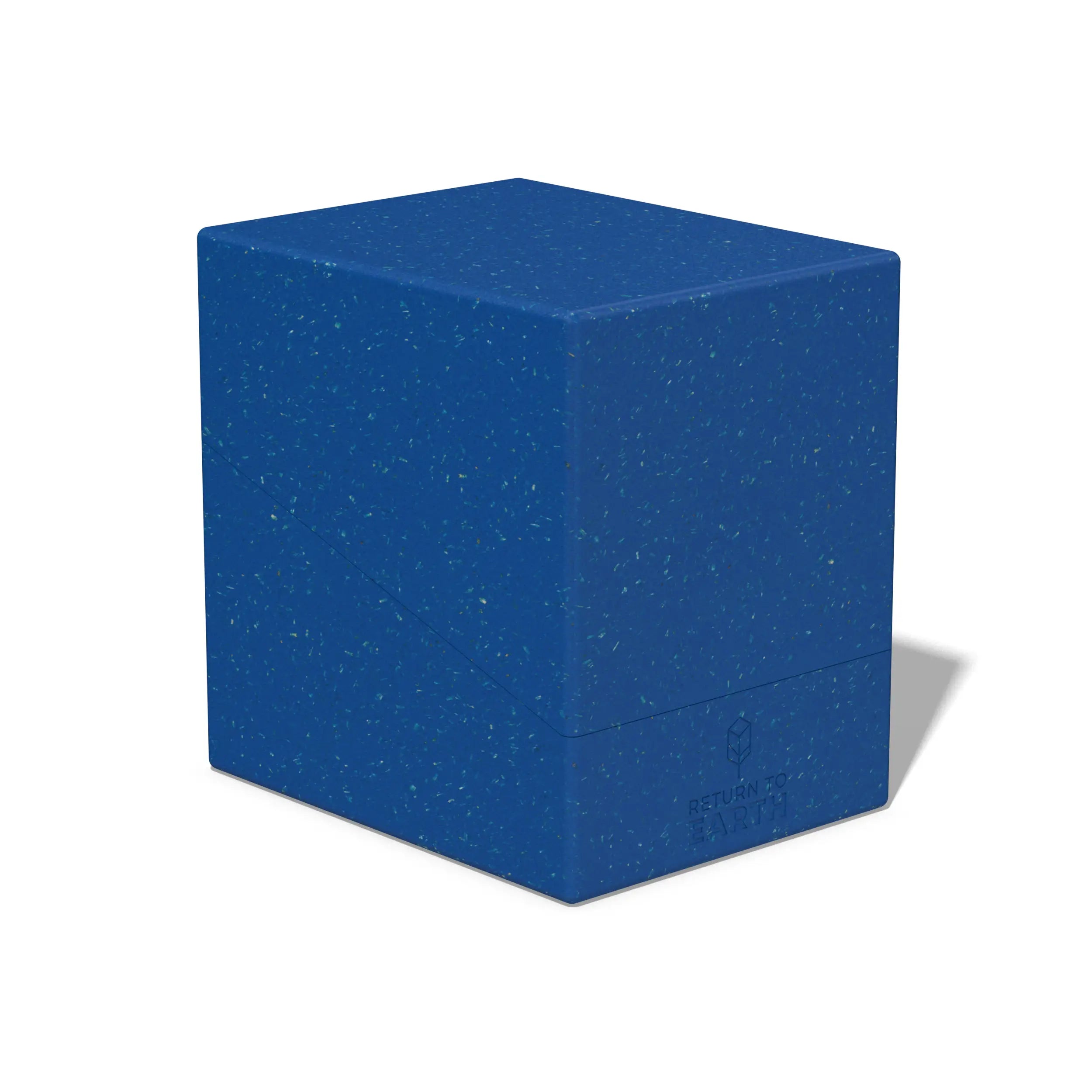 Ultimate Guard - Return To Earth Boulder 133+ Blue