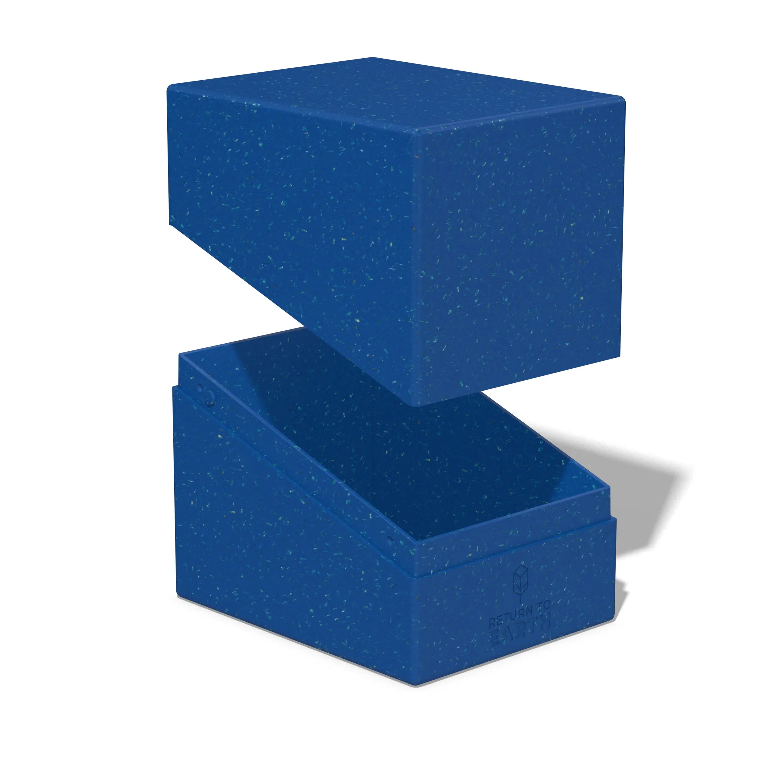 Ultimate Guard - Return To Earth Boulder 133+ Blue