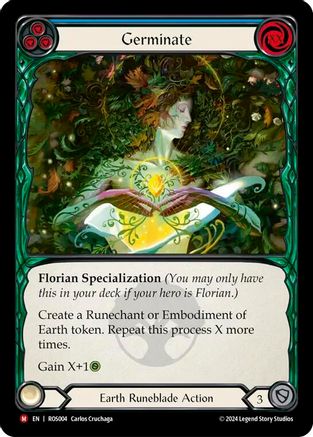 その他 Flesh and Blood Oysten, Heart of Gold JP】《Cold Foil》[海賊・死霊術師] 黄金への心酔、オイステン