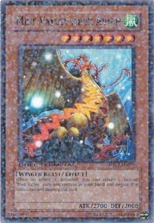 Mist Valley Apex Avian [DT02-EN079] Rare