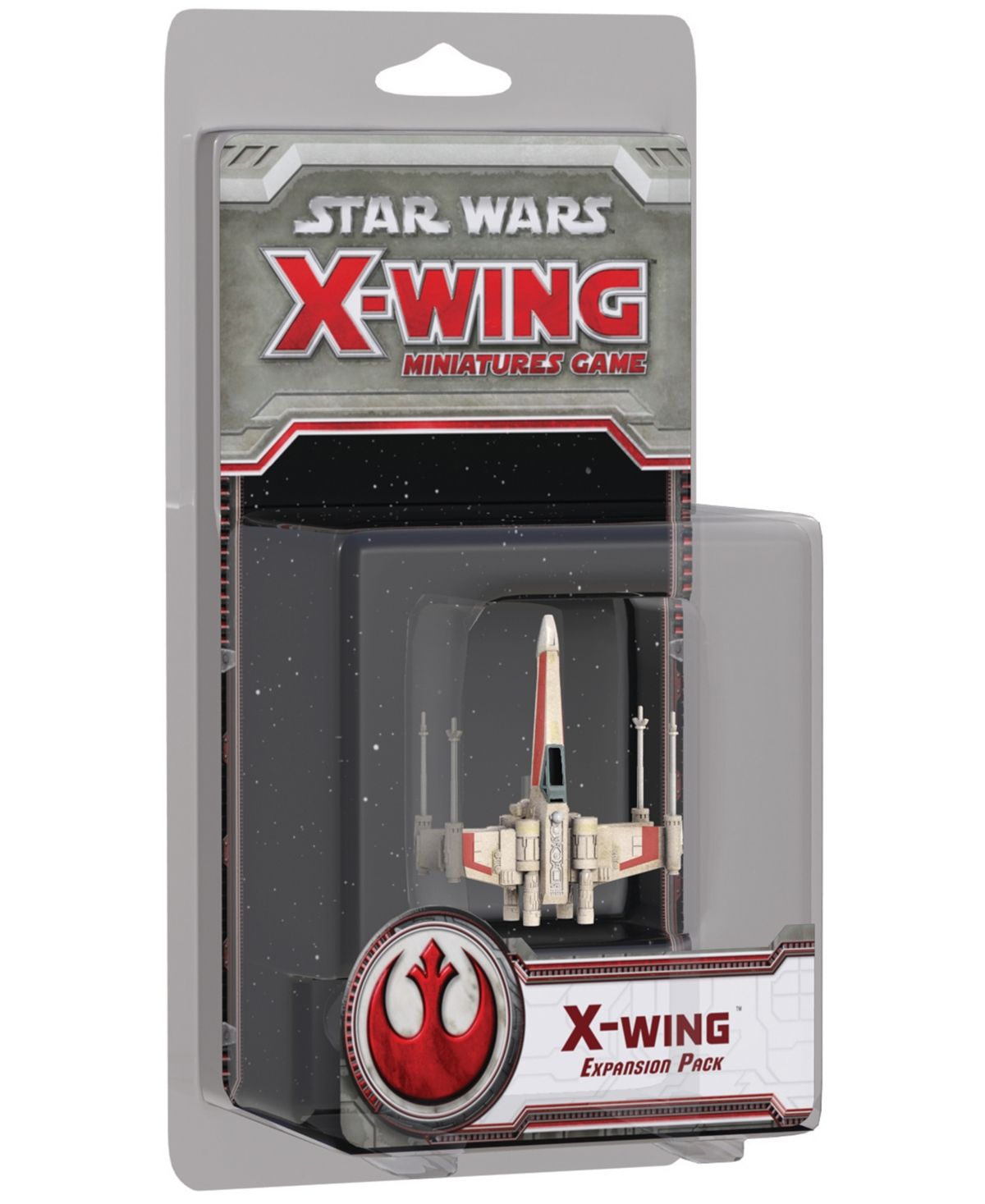 Star Wars X-Wing Minis Game X-Wing Exp Pack