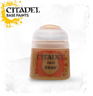 Citadel Colour - Base - XV-88