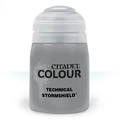 Citadel Colour - Technical - Stormshield
