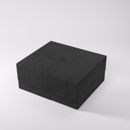 GameGenic - Games' Lair 600+ Black