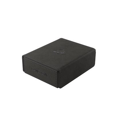 GameGenic - Token Keep: Black