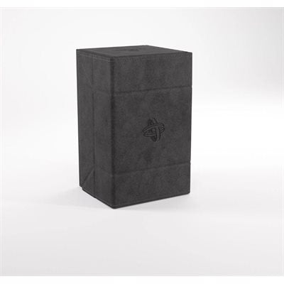 Gamegenic - Tokens' Lair Black