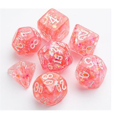 GameGenic - Rpg Dice Set