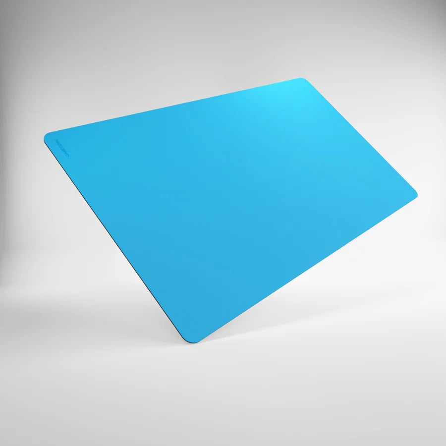 GameGenic - Prime Playmat Blue