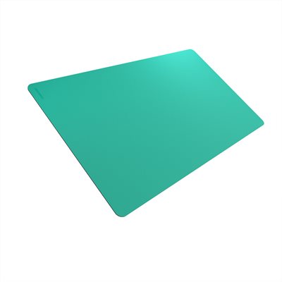 GameGenic - Prime Playmat Petrol