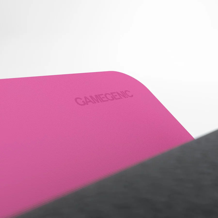 GAMEGENIC - PRIME PLAYMAT - PINK