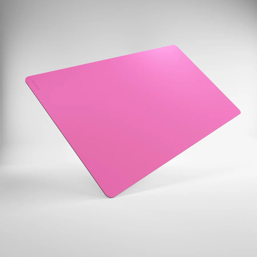 GAMEGENIC - PRIME PLAYMAT - PINK