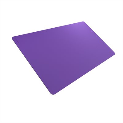 GameGenic - Prime Playmat Purple