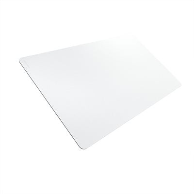 GameGenic - Prime Playmat White