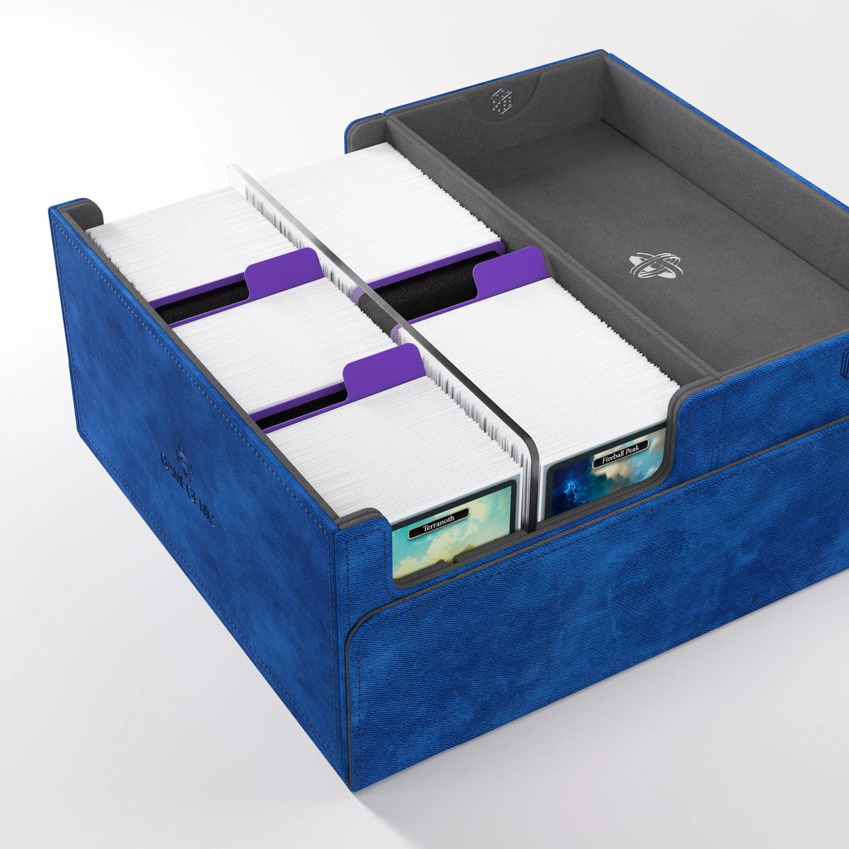 GameGenic Sizemorph Divider