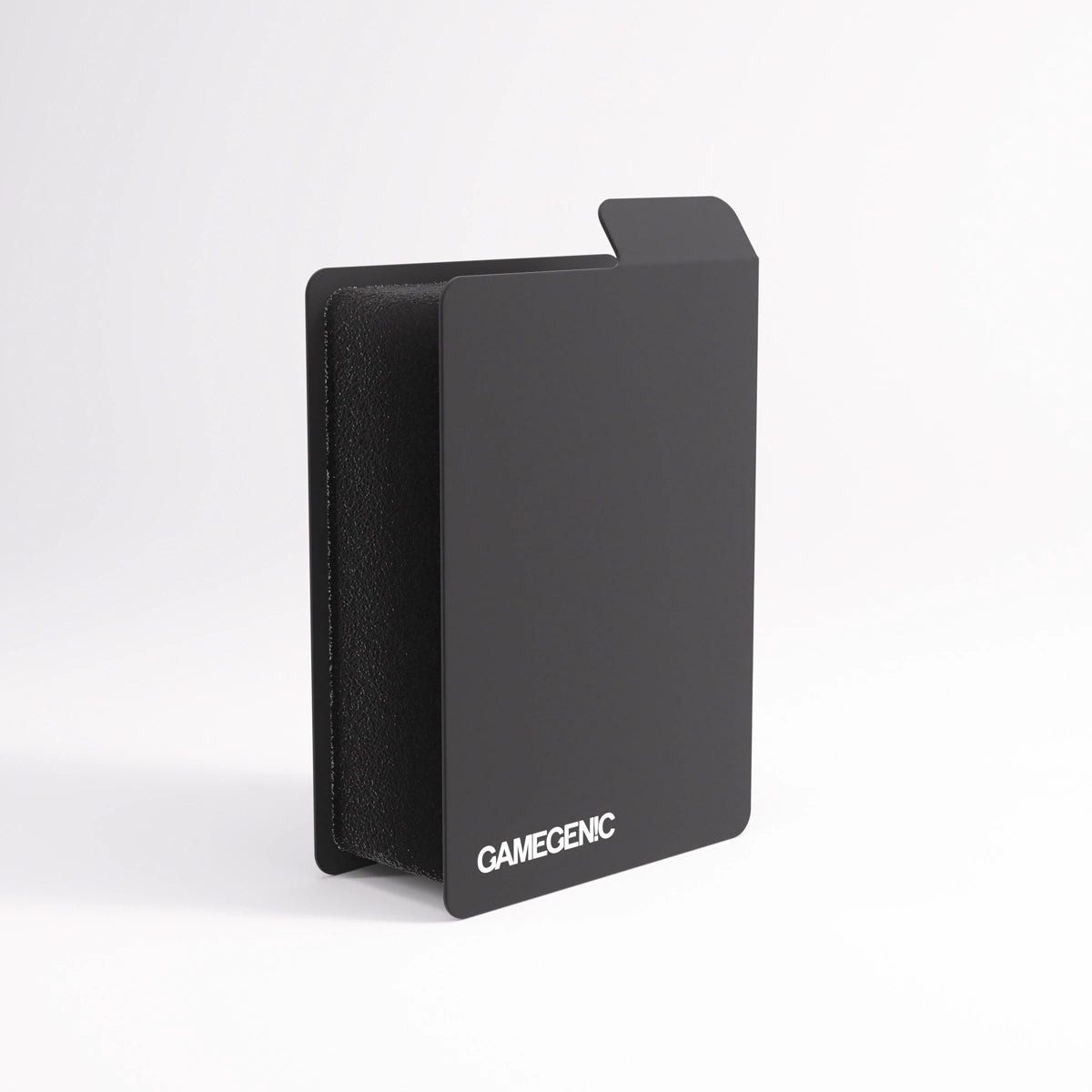 GameGenic Sizemorph Divider