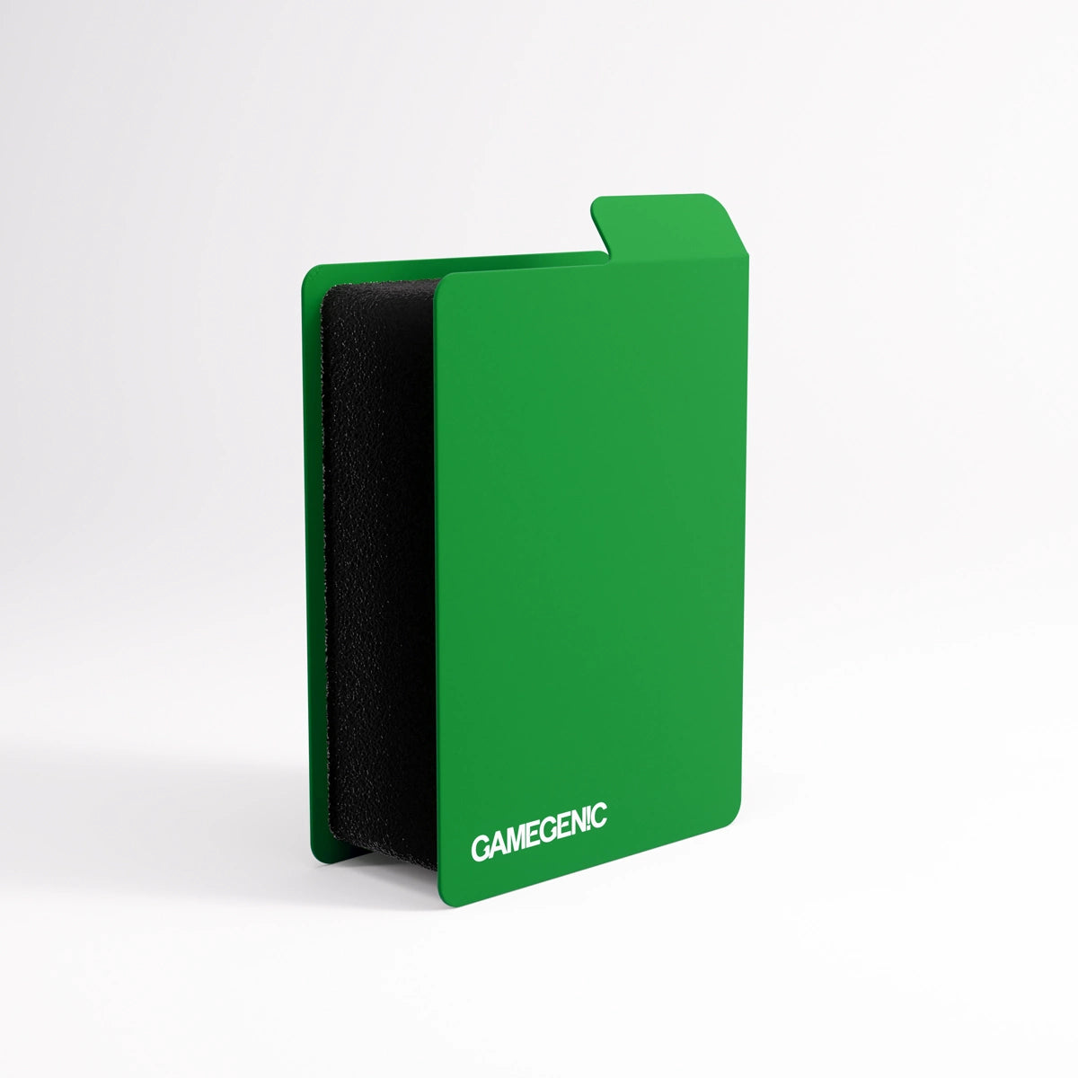 GameGenic Sizemorph Divider