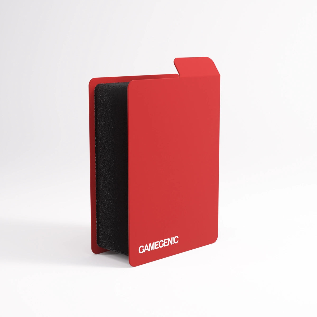 GameGenic Sizemorph Divider