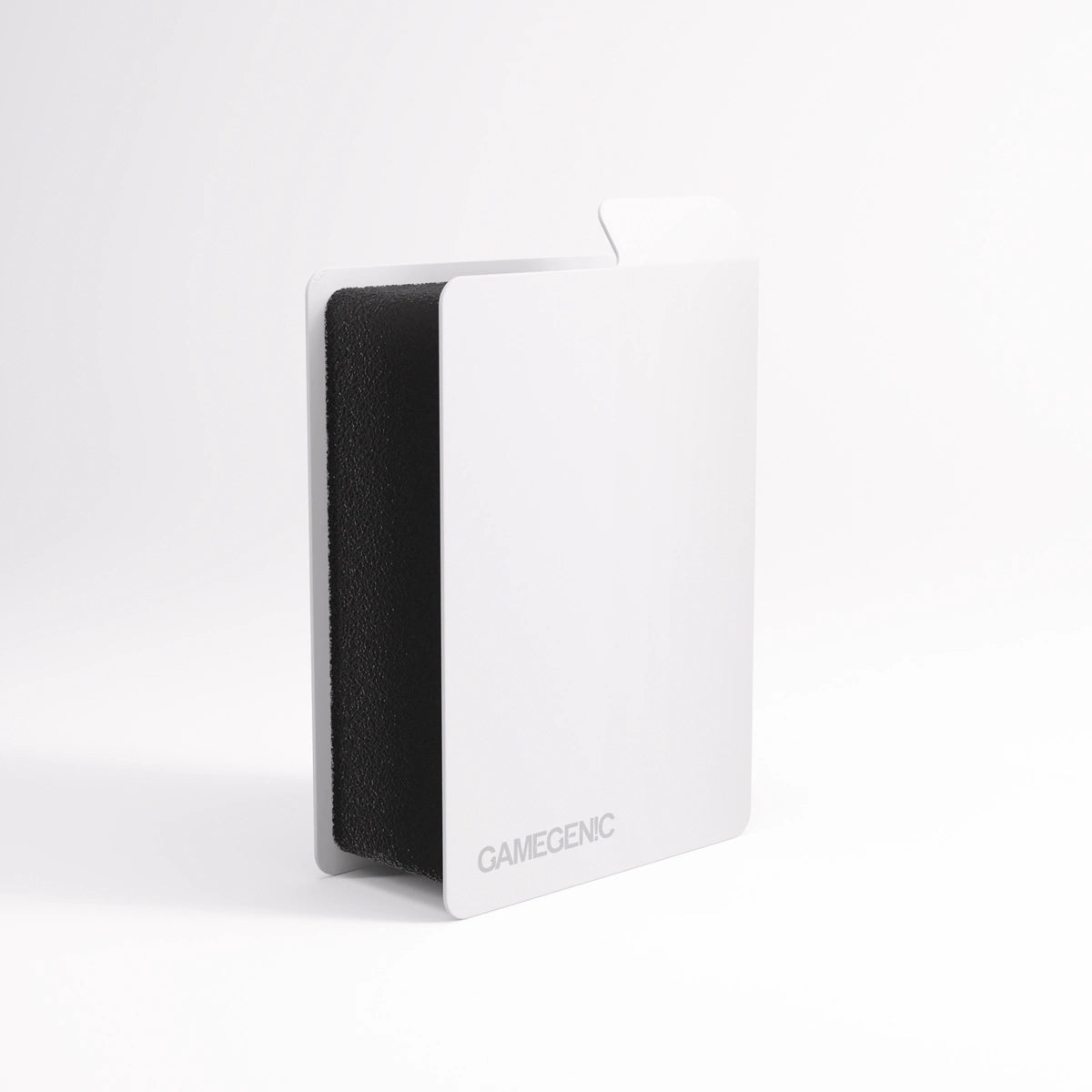 GameGenic Sizemorph Divider