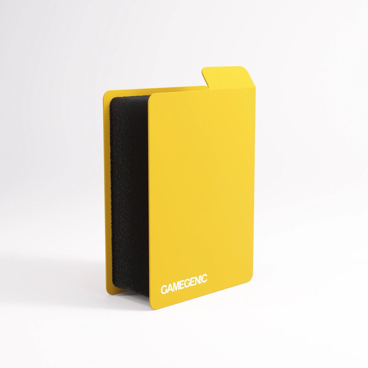 GameGenic Sizemorph Divider