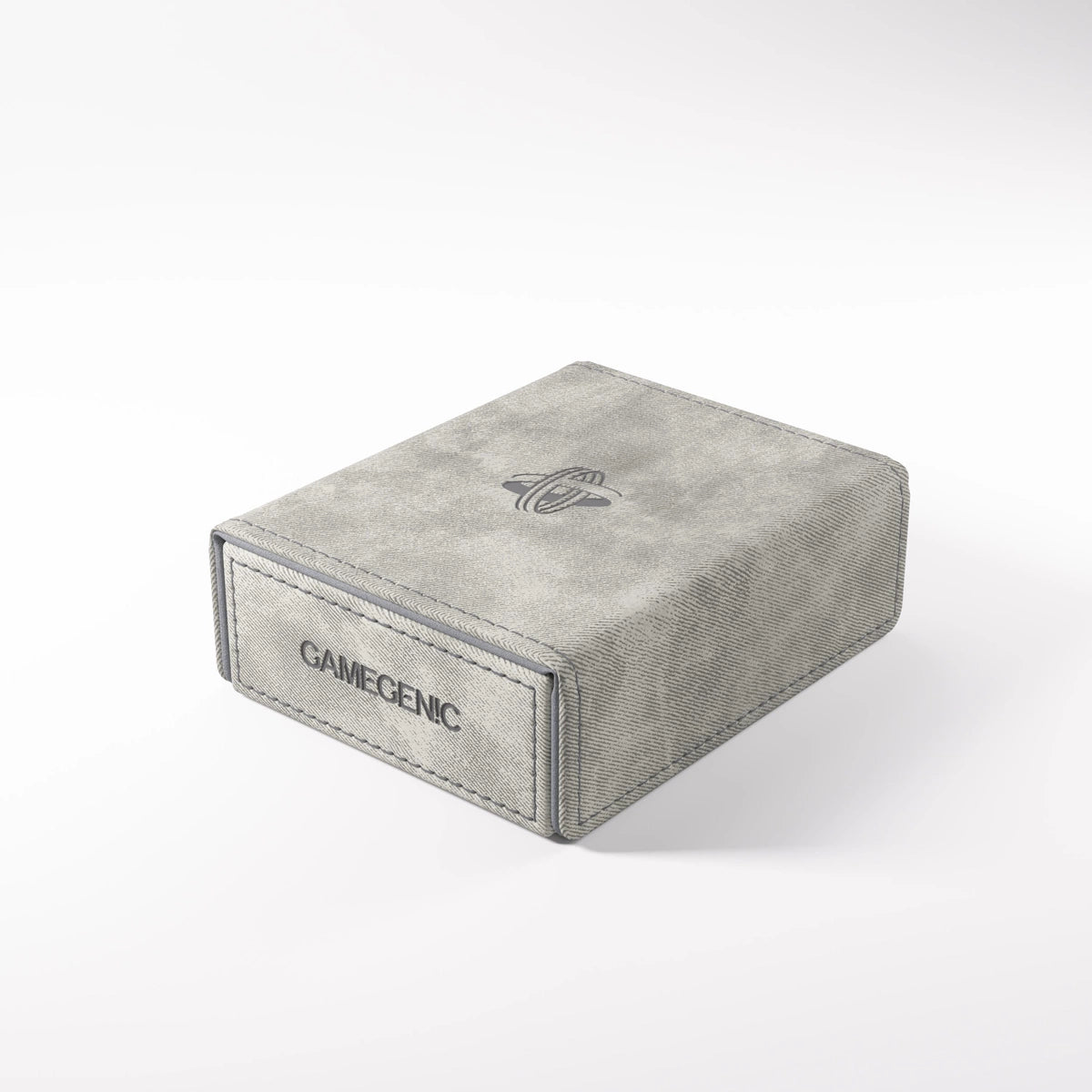 GameGenic - Token Keep: Gray