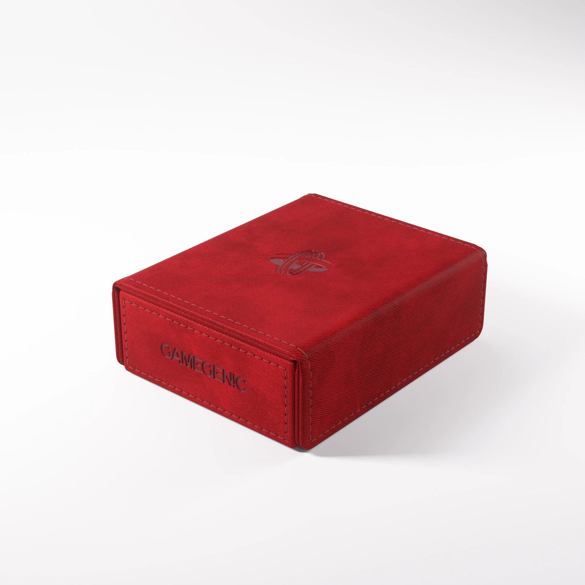 GameGenic - Token Keep: Red
