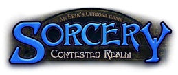 Sorcery Sundays at Invasion! 1pm