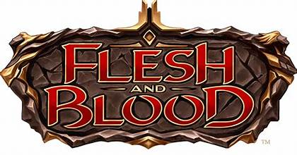 Flesh and Blood On Demand Sundays at Invasion! 12pm