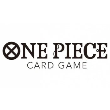 One Piece Card Game - Starter Deck - ST23