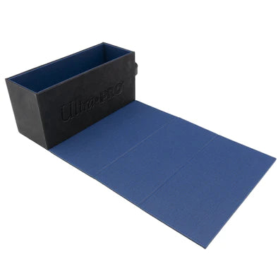 Ultra Pro - Storage Box - The Breaker