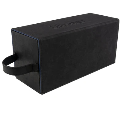 Ultra Pro - Storage Box - The Breaker