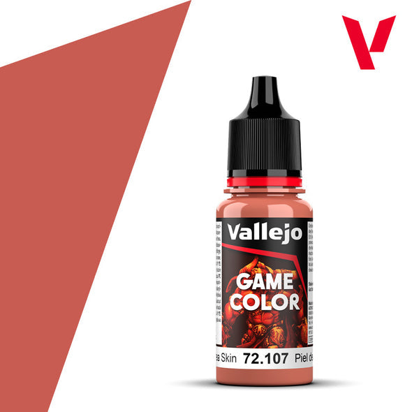 Vallejo - Game Color - Anthea Skin [72.107] (18ml)