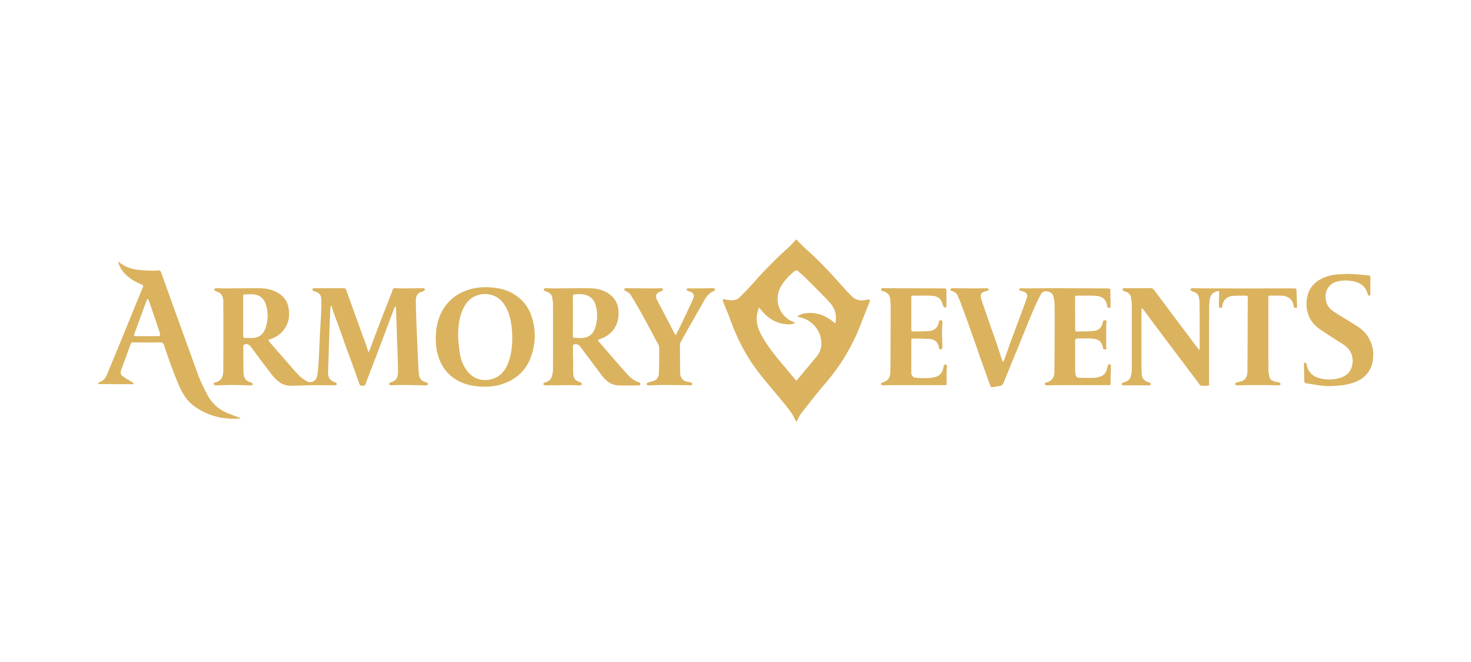 Super Armory November 27th