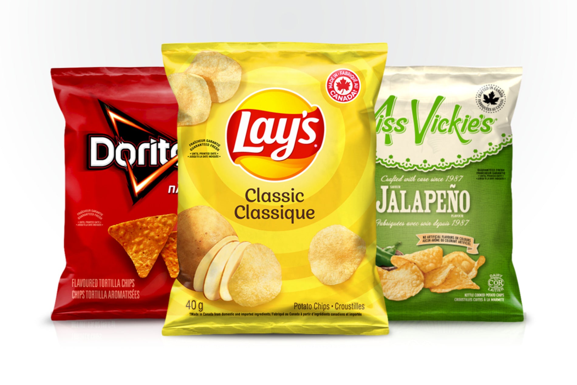Chips