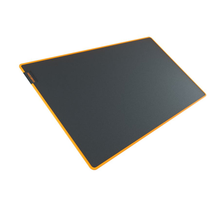 GAMEGENIC - PLAYMAT XP - BLACK