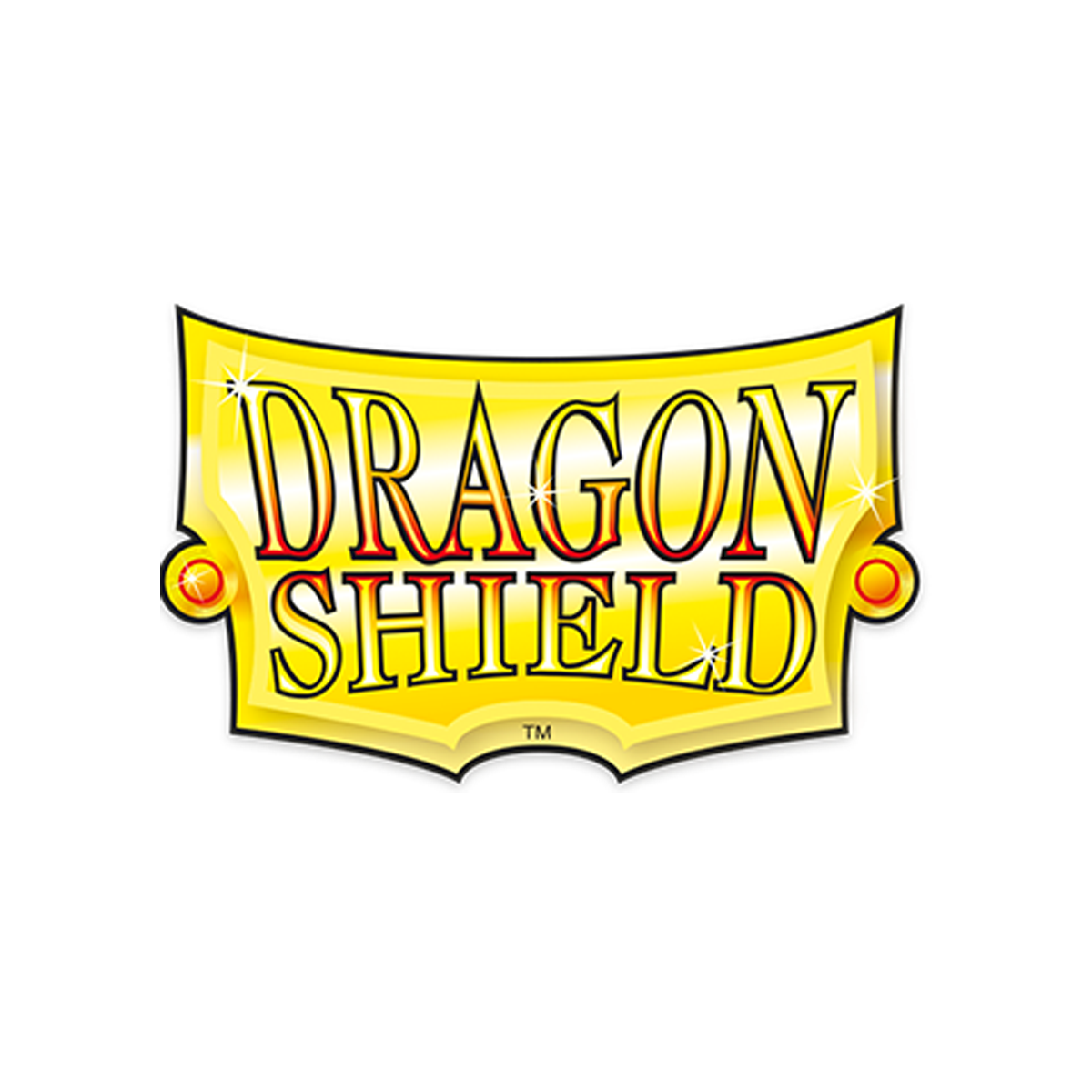 Dragon Shield: Standard 100ct Sleeves - Pastels Blossom (Dual Matte)
