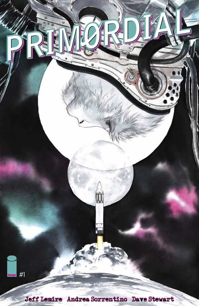 Primordial #1 (Of 6) Cover C Nguyen (Mature)