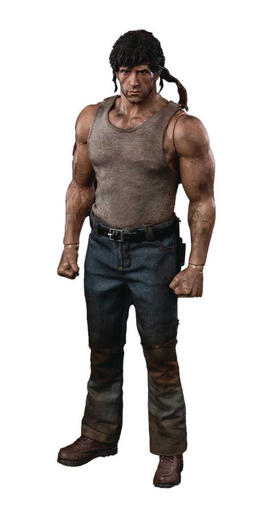 The Marvels #7
