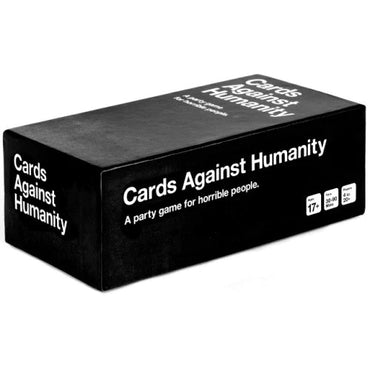 Cards Against Humanity - Board Game
