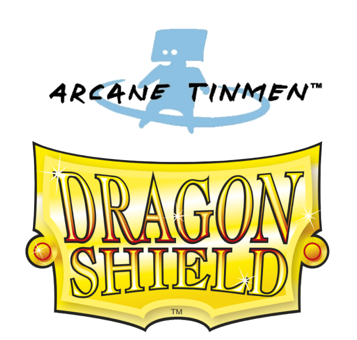Dragon Shield: Standard 100ct Art Sleeves - Flesh and Blood (Dracona Optimai)