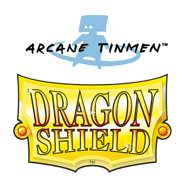 Dragon Shield: Standard 100ct Art Sleeves - Flesh and Blood (Dracona Optimai)