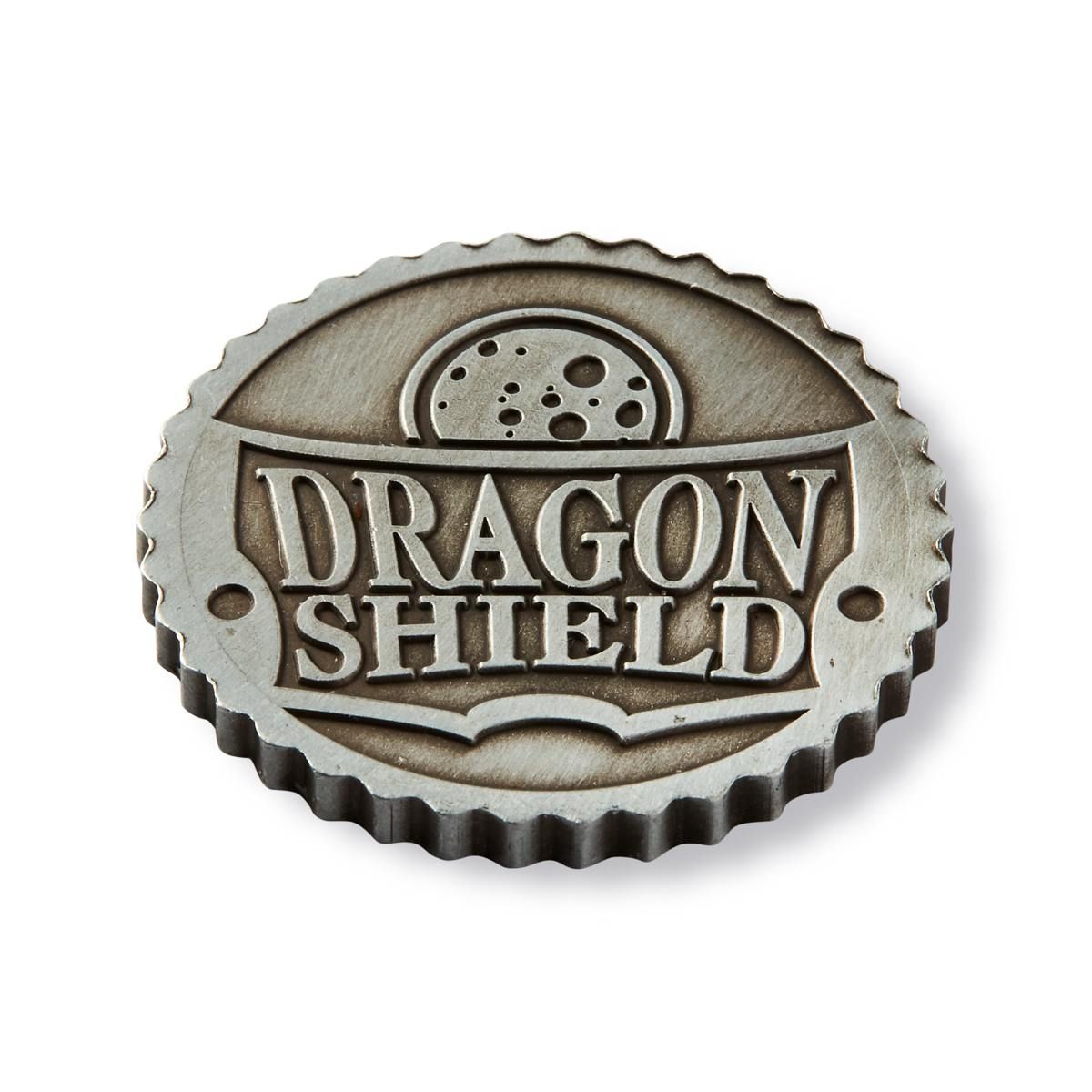 Dragon Shield: Playmat - Gilead Astral Dracona