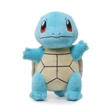 Pokemon - Plush 8" Corduroy - Squirtle