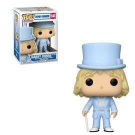 Pop Movies Harry Dunne in Tux Vinyl Figure