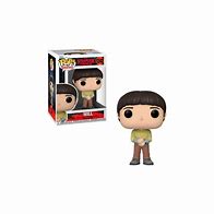 Pop Stranger Things Will Vinyl Figure