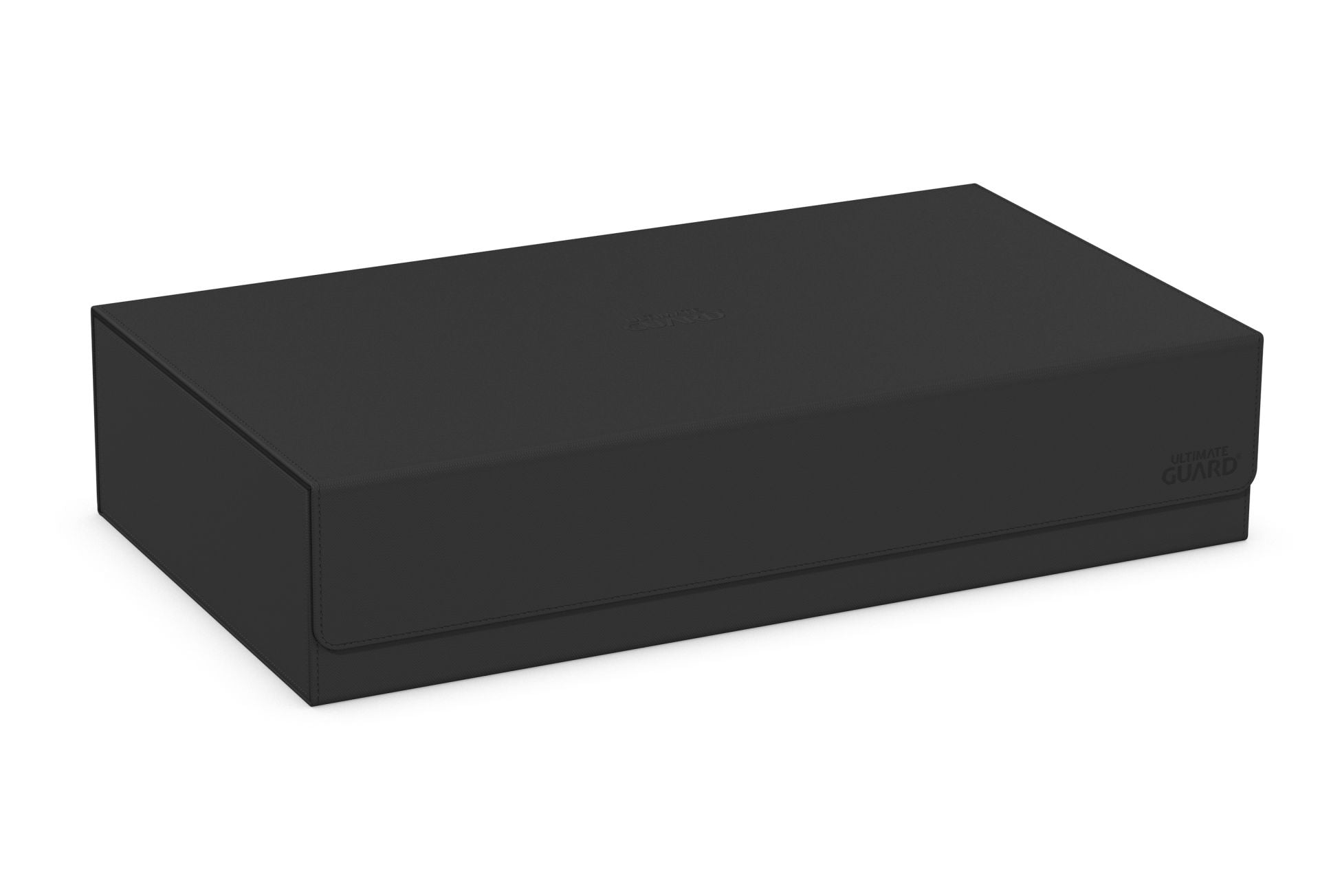 Ultimate Guard - Omnihive Xenoskin 1000+ Black