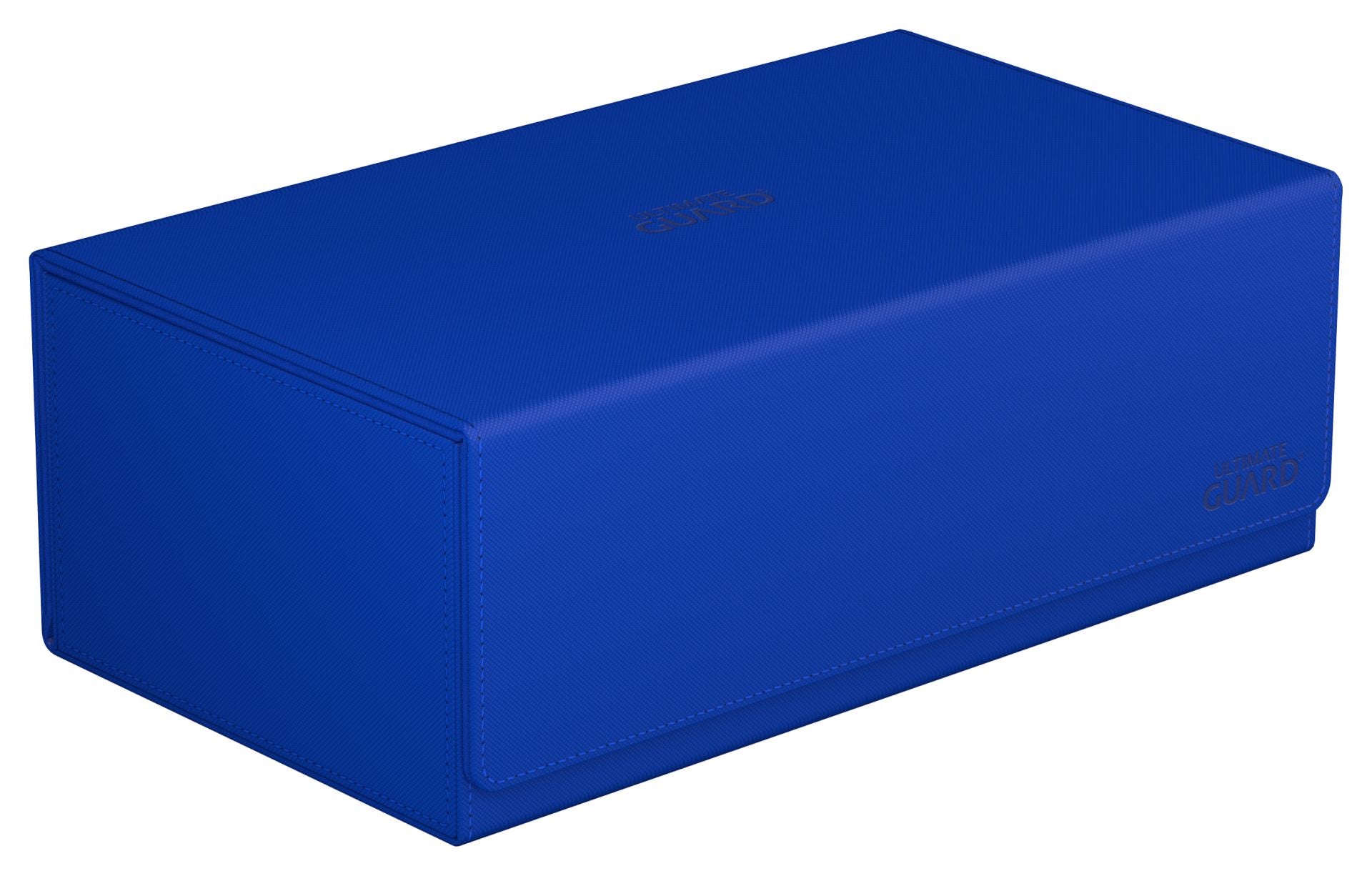 Ultimate Guard - Arkhive Xenoskin 800+ Blue