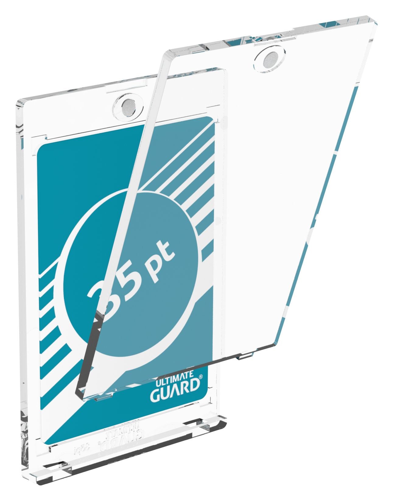 Ultimate Guard - Magnetic Card Case 35pt
